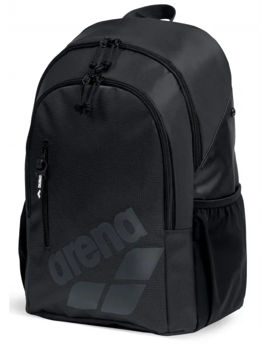 ARENA ALL SET BACKPACK 30L YÜZÜCÜ SIRT ÇANTASI 010227100