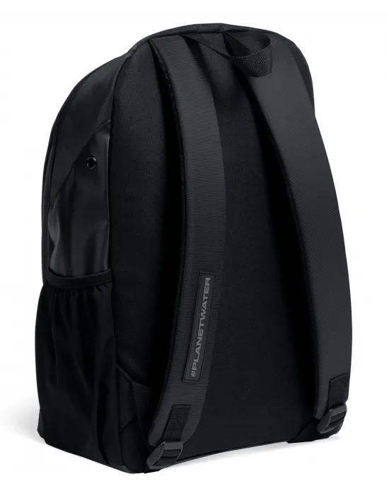 ARENA ALL SET BACKPACK 30L YÜZÜCÜ SIRT ÇANTASI 010227100