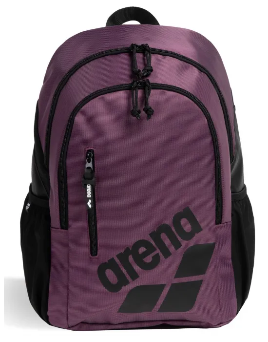 ARENA ALL SET BACKPACK 30L YÜZÜCÜ SIRT ÇANTASI 010227200