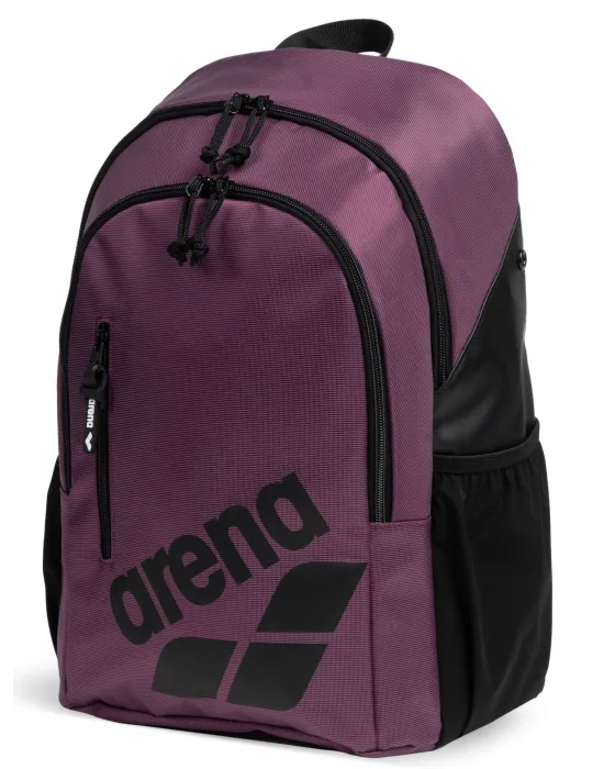 ARENA ALL SET BACKPACK 30L YÜZÜCÜ SIRT ÇANTASI 010227200