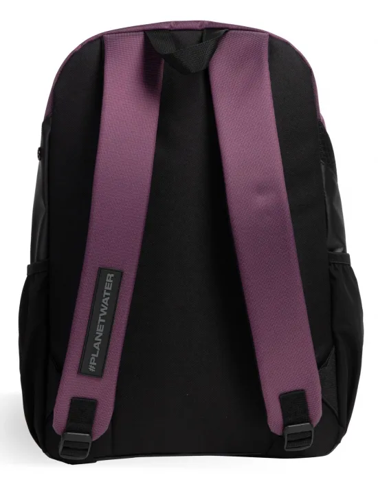 ARENA ALL SET BACKPACK 30L YÜZÜCÜ SIRT ÇANTASI 010227200