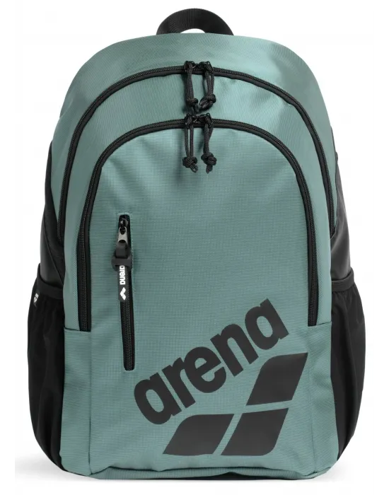 ARENA ALL SET BACKPACK 30L YÜZÜCÜ SIRT ÇANTASI 010227300