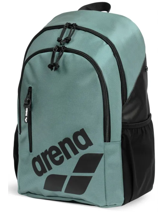 ARENA ALL SET BACKPACK 30L YÜZÜCÜ SIRT ÇANTASI 010227300