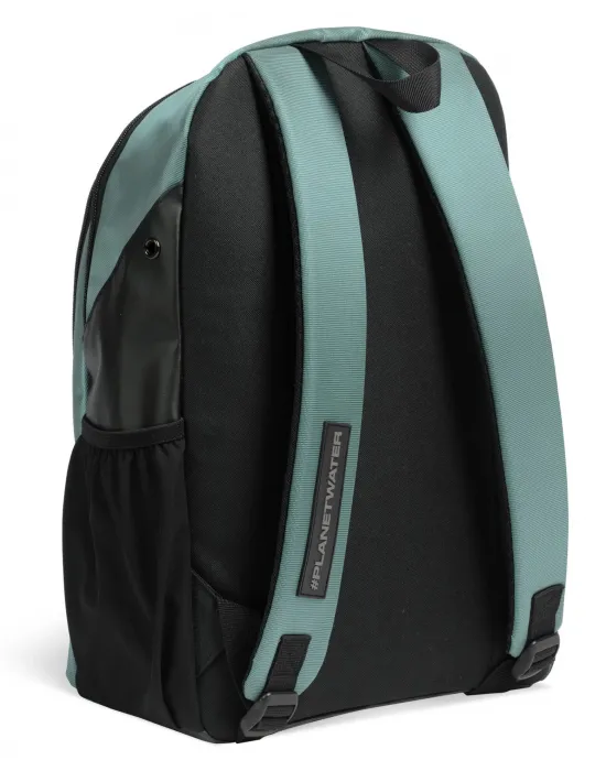 ARENA ALL SET BACKPACK 30L YÜZÜCÜ SIRT ÇANTASI 010227300