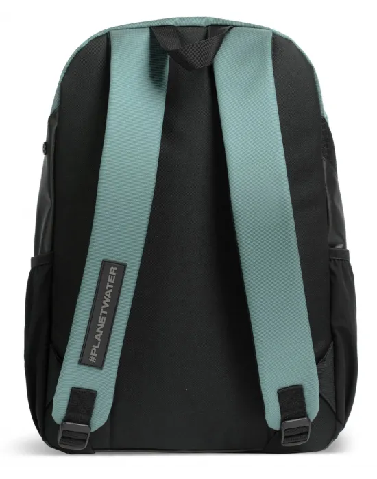 ARENA ALL SET BACKPACK 30L YÜZÜCÜ SIRT ÇANTASI 010227300