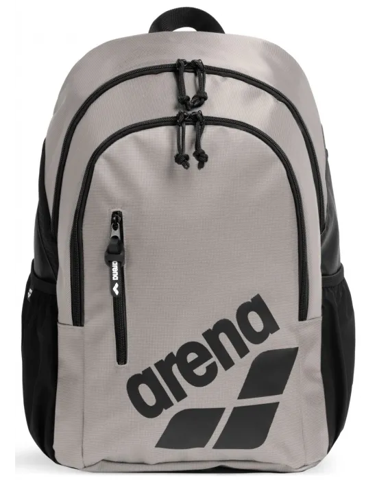ARENA ALL SET BACKPACK 30L YÜZÜCÜ SIRT ÇANTASI 010227800