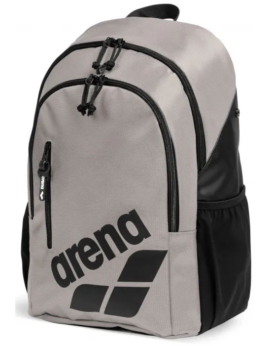 ARENA ALL SET BACKPACK 30L YÜZÜCÜ SIRT ÇANTASI 010227800