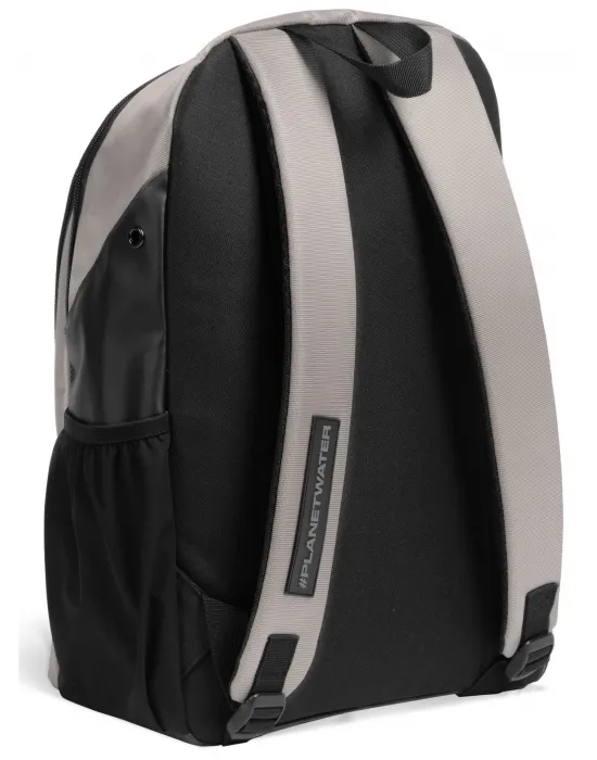 ARENA ALL SET BACKPACK 30L YÜZÜCÜ SIRT ÇANTASI 010227800