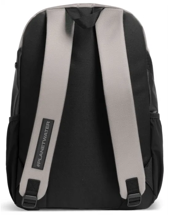 ARENA ALL SET BACKPACK 30L YÜZÜCÜ SIRT ÇANTASI 010227800