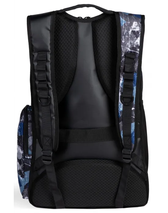 ARENA ALL SET BACKPACK 45L AO YÜZÜCÜ SIRT ÇANTASI  010235901