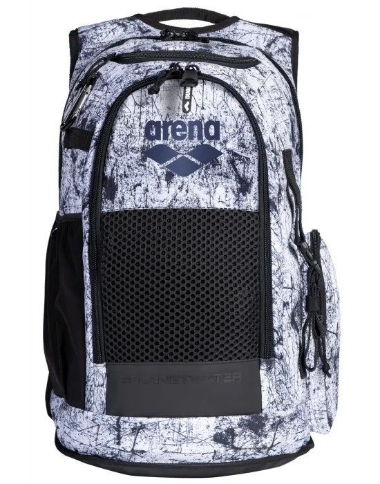 ARENA ALL SET BACKPACK 45L AO YÜZÜCÜ SIRT ÇANTASI  010235902