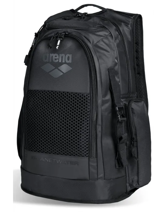ARENA ALL SET BACKPACK 45L YÜZÜCÜ SIRT ÇANTASI 010234100