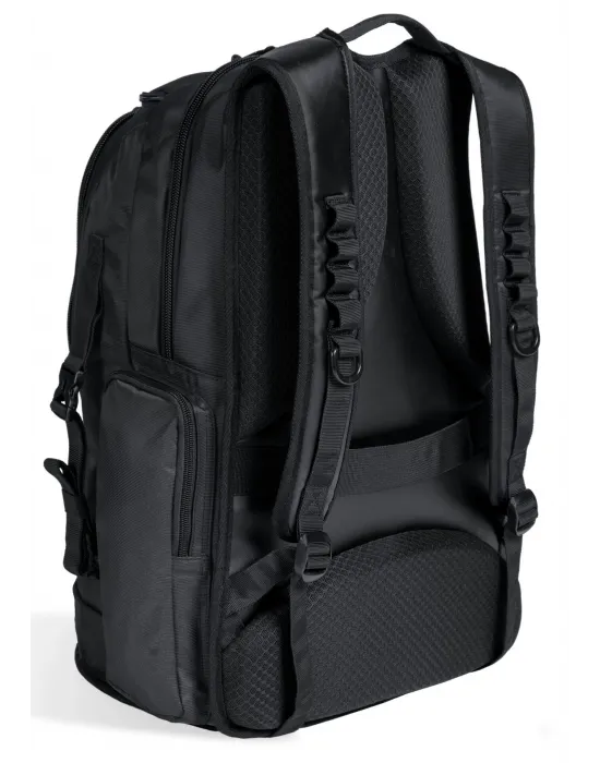 ARENA ALL SET BACKPACK 45L YÜZÜCÜ SIRT ÇANTASI 010234100