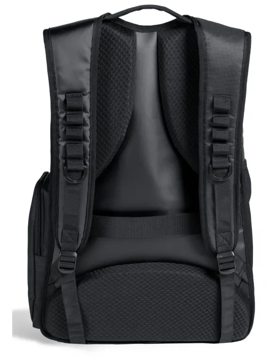 ARENA ALL SET BACKPACK 45L YÜZÜCÜ SIRT ÇANTASI 010234100