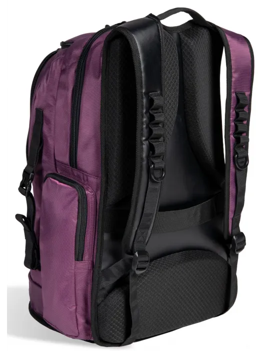 ARENA ALL SET BACKPACK 45L YÜZÜCÜ SIRT ÇANTASI 010234200