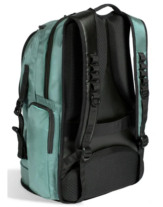 ARENA ALL SET BACKPACK 45L YÜZÜCÜ SIRT ÇANTASI 010234300