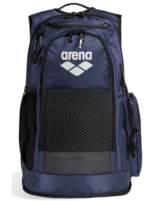 ARENA ALL SET BACKPACK 45L YÜZÜCÜ SIRT ÇANTASI 010234400