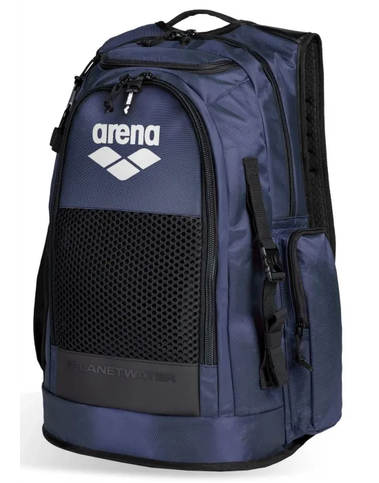 ARENA ALL SET BACKPACK 45L YÜZÜCÜ SIRT ÇANTASI 010234400