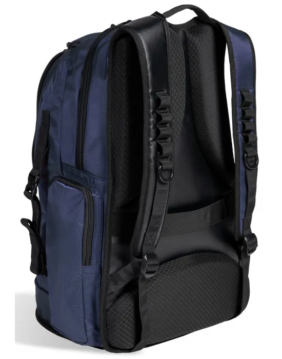 ARENA ALL SET BACKPACK 45L YÜZÜCÜ SIRT ÇANTASI 010234400
