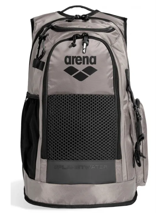 ARENA ALL SET BACKPACK 45L YÜZÜCÜ SIRT ÇANTASI  010234800