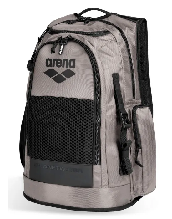 ARENA ALL SET BACKPACK 45L YÜZÜCÜ SIRT ÇANTASI  010234800