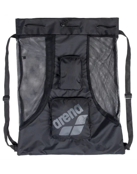 ARENA ALL SET MESH FİLE ÇANTA 010241100