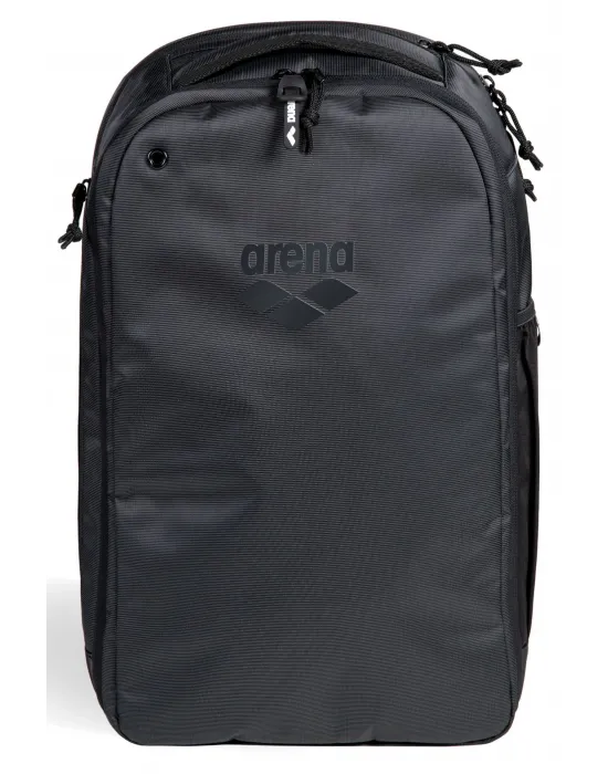 ARENA ALL SET URBAN BACKPACK YÜZÜCÜ SIRT ÇANTASI 010233100