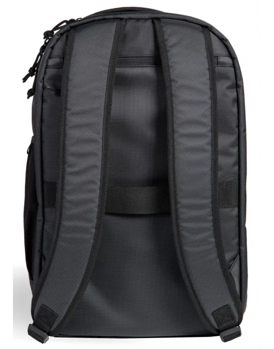 ARENA ALL SET URBAN BACKPACK YÜZÜCÜ SIRT ÇANTASI 010233100