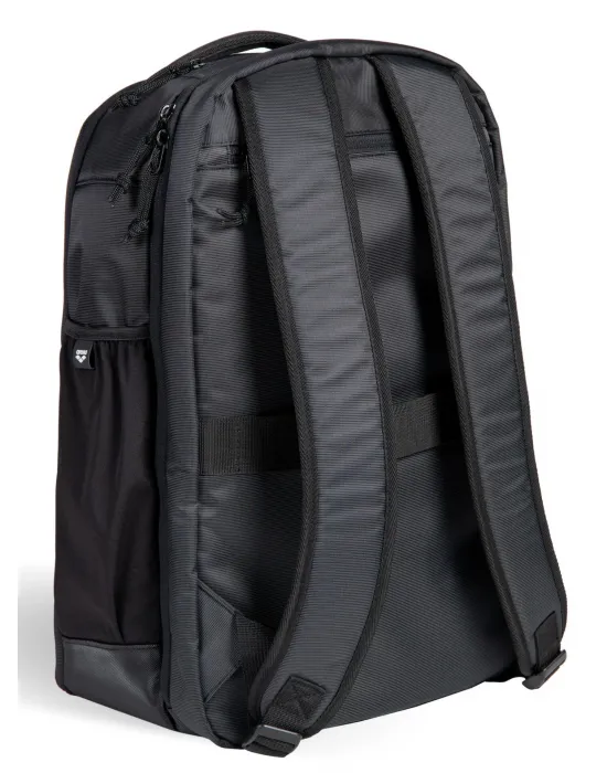 ARENA ALL SET URBAN BACKPACK YÜZÜCÜ SIRT ÇANTASI 010233100