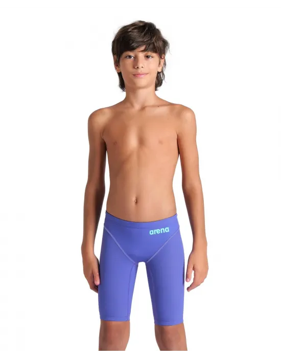 ARENA B POWERSKIN IMPULSO ERKEK ÇOCUK YARIŞ MAYOSU 008609110