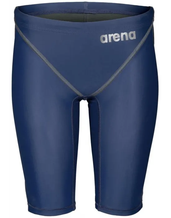 ARENA B POWERSKIN ST NEXT ERKEK ÇOCUK YARIŞ MAYOSU 00587875