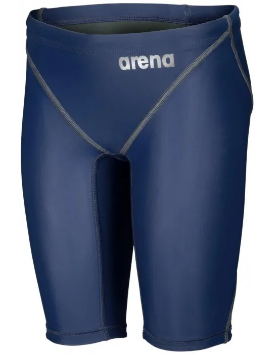 ARENA B POWERSKIN ST NEXT ERKEK ÇOCUK YARIŞ MAYOSU 00587875
