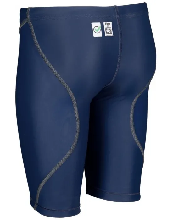 ARENA B POWERSKIN ST NEXT ERKEK ÇOCUK YARIŞ MAYOSU 00587875