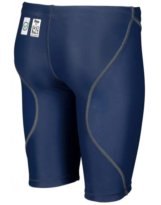 ARENA B POWERSKIN ST NEXT ERKEK ÇOCUK YARIŞ MAYOSU 00587875