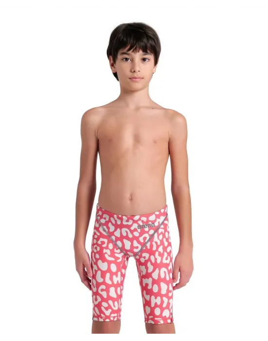 ARENA B POWERSKIN ST NEXT LIMITED EDITION ERKEK ÇOCUK YARIŞ MAYOSU 006352878