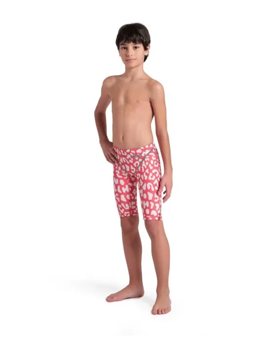 ARENA B POWERSKIN ST NEXT LIMITED EDITION ERKEK ÇOCUK YARIŞ MAYOSU 006352878