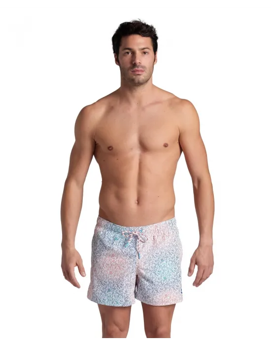 ARENA BEACH ERKEK ŞORT MAYO 007159191