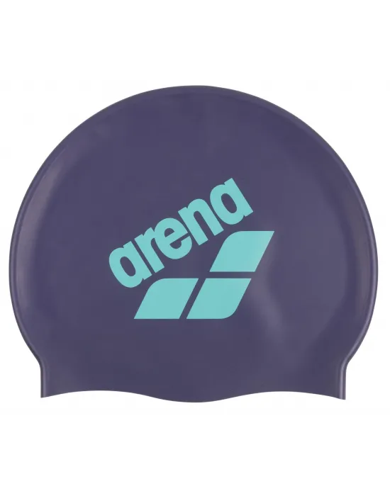 ARENA BIG LOGO BONE 009276202