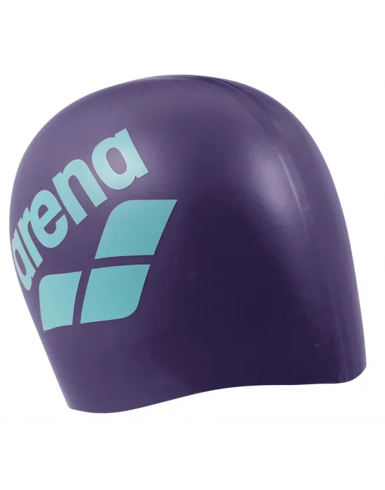 ARENA BIG LOGO BONE 009276202
