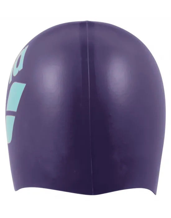 ARENA BIG LOGO BONE 009276202