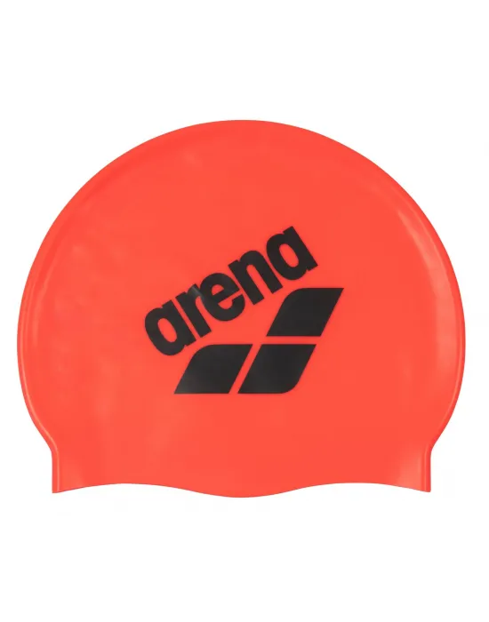 ARENA BIG LOGO BONE 009276204