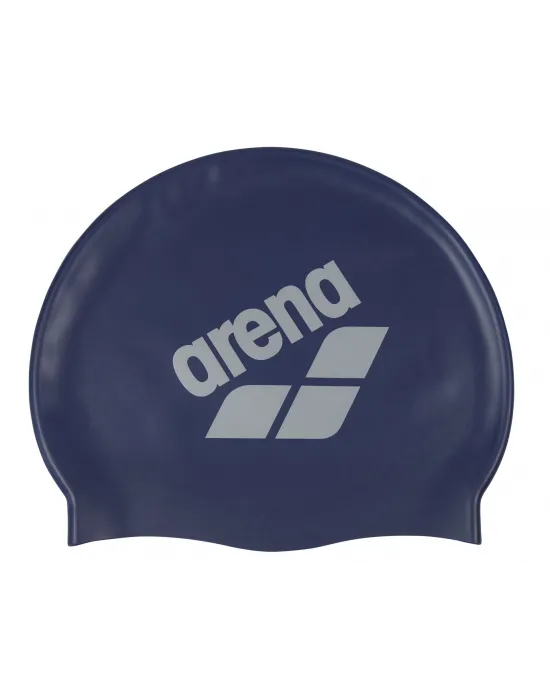 ARENA BIG LOGO BONE 009276205