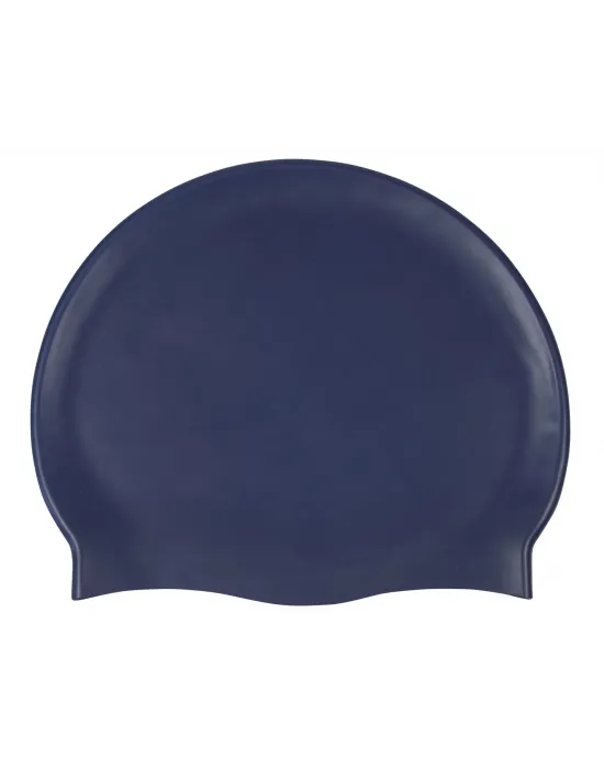 ARENA BIG LOGO BONE 009276205