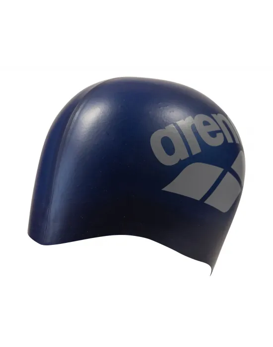 ARENA BIG LOGO BONE 009276205