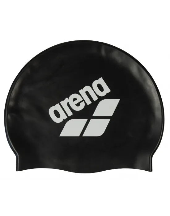 ARENA BIG LOGO BONE 009276206