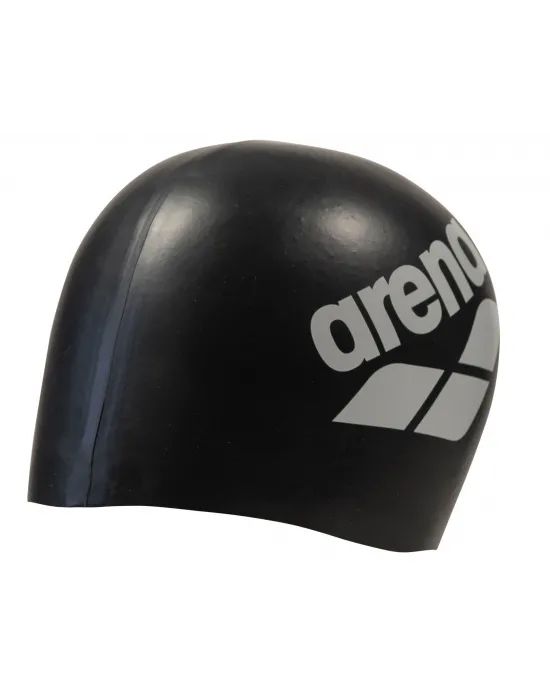 ARENA BIG LOGO BONE 009276206