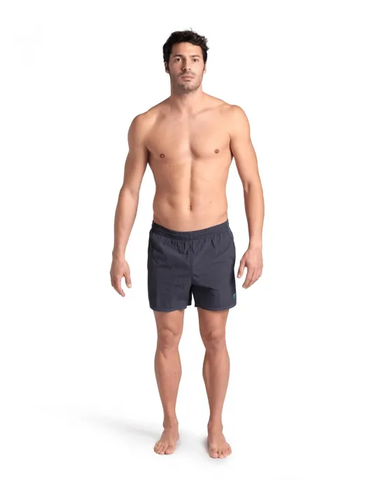 ARENA BYWAYX ERKEK ŞORT MAYO 006442580