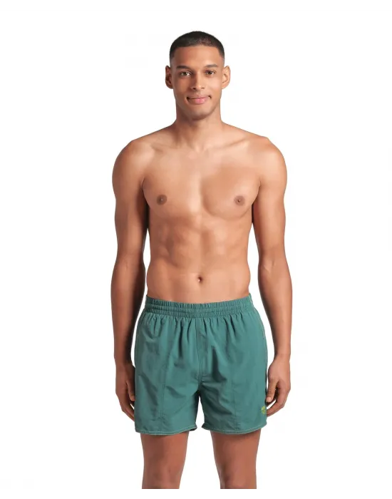 ARENA BYWAYX ERKEK ŞORT MAYO 006442661