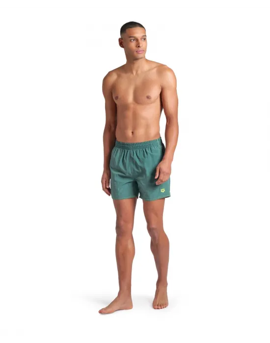 ARENA BYWAYX ERKEK ŞORT MAYO 006442661
