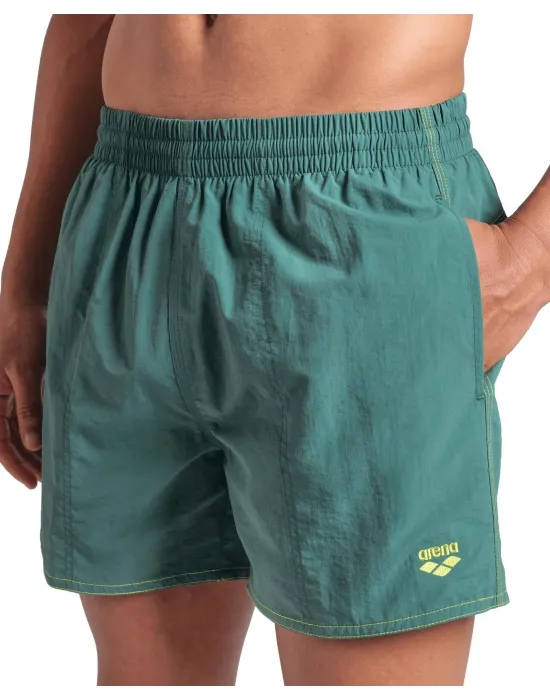 ARENA BYWAYX ERKEK ŞORT MAYO 006442661